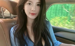 爱我多深百度影音